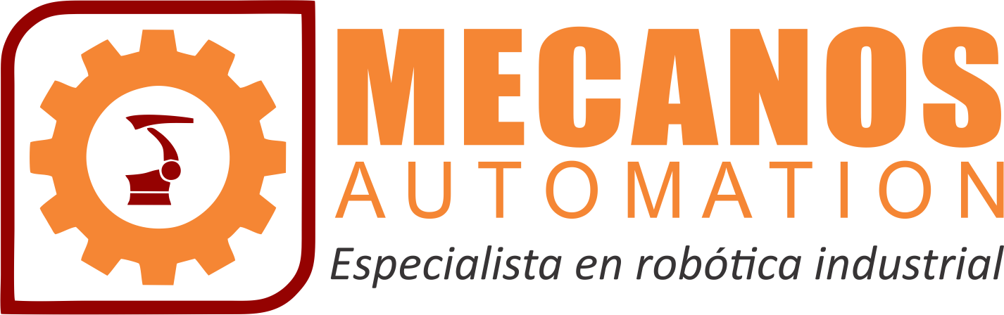 mecanos_logo